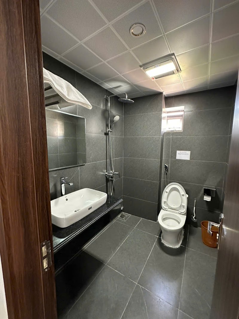 Bảo Ngọc Hotel 2 - Hình 3