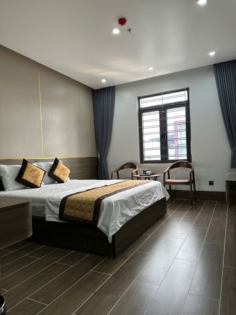 Bảo Ngọc Hotel 2 - Hình 4
