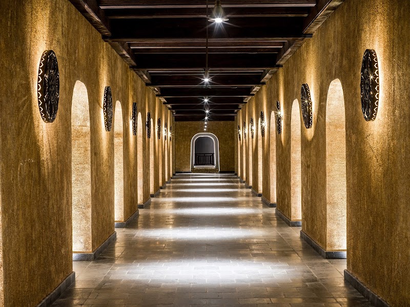 Legacy Yên Tử - MGallery - Hình 5