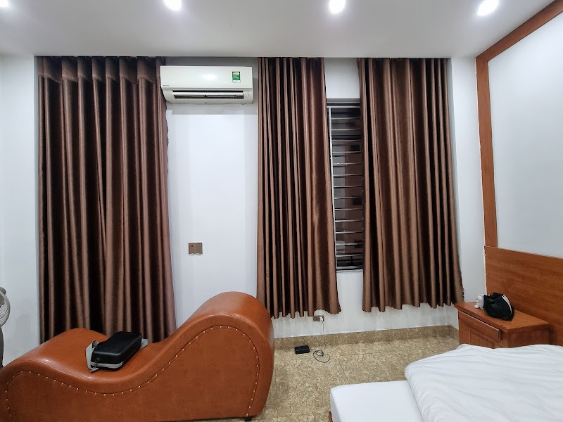 Nhà Nghỉ Phương Hoa - Hình 5