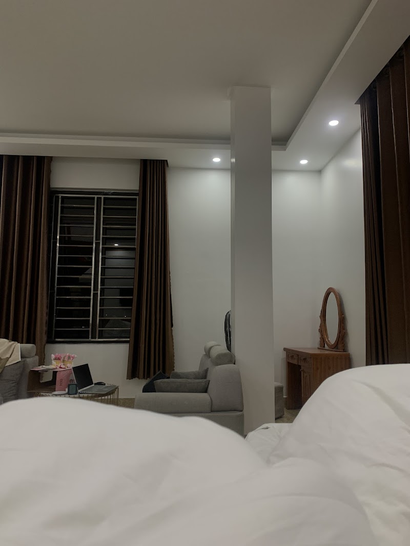 Nhà Nghỉ Phương Hoa - Hình 6