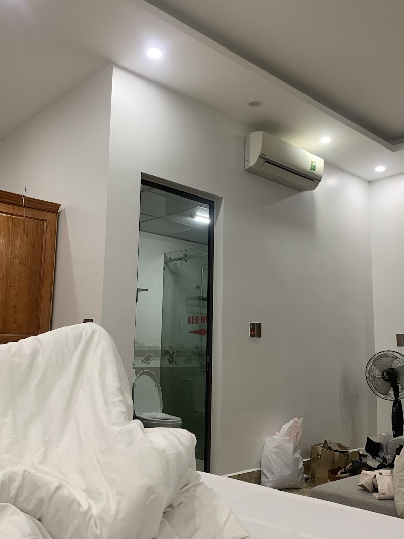 Nhà Nghỉ Phương Hoa - Hình 7