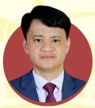 Bùi Đức Anh