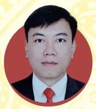 Đặng Nhật Hải