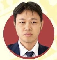 Đỗ Minh Chiến