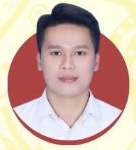 Đỗ Thái Sơn