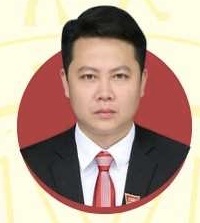 Hoàng Việt Thành