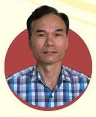 Lê Trọng Thanh