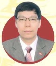 Nguyễn Năng Năm