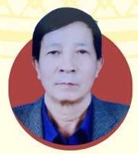 Nguyễn Ngọc Tuyên
