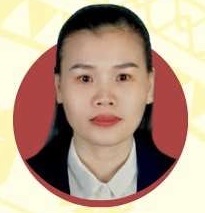 Nguyễn Thị Nhạn