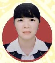 Nguyễn Thị Tuyết Mai