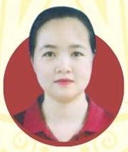 Nguyễn Thu Hằng