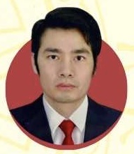 Nguyễn Văn Nghiệp