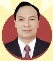 Phan Minh Tâm