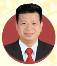 Trần Phi Long