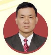 Trương Hải Trung