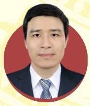 Vũ Đức Quyền