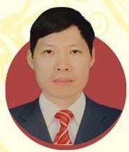 Vũ Hồng Vân