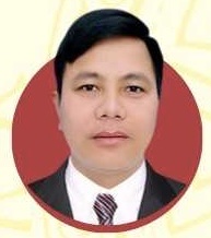 Vũ Văn Dũng