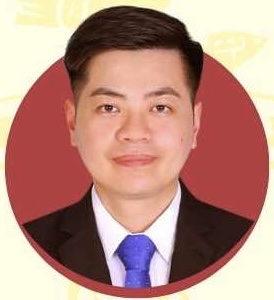 Đ/c Bùi Hoàng Giang
