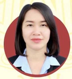 Hoàng Thị Hà
