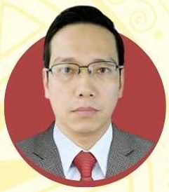 Mạc Xuân Tú