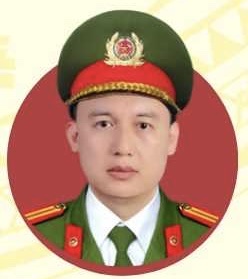 Nguyễn Đình Tuyền