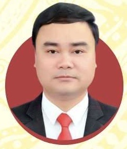 Phạm Xuân Thành