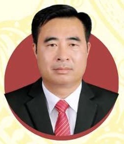 Trịnh Quang Vinh