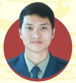 Vũ Văn Hiếu