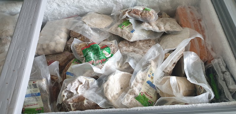 CHAY PHƯƠNG CHÍN - Hình 3