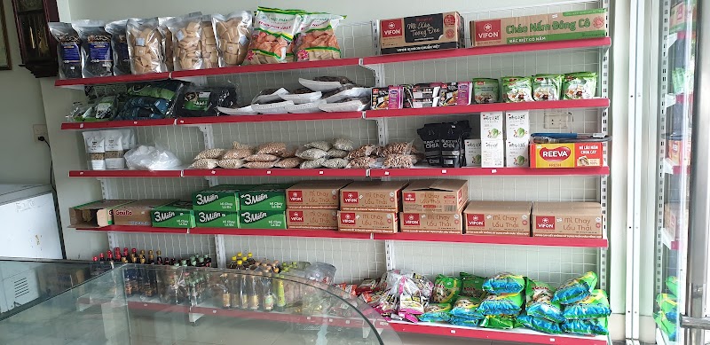 CHAY PHƯƠNG CHÍN - Hình 5