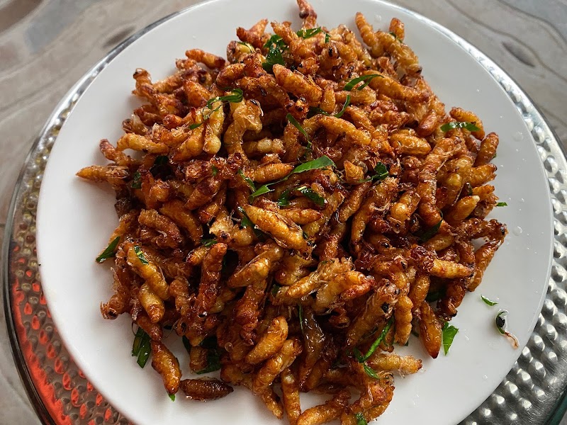 Công đoàn Yên Sơn - Hình 2