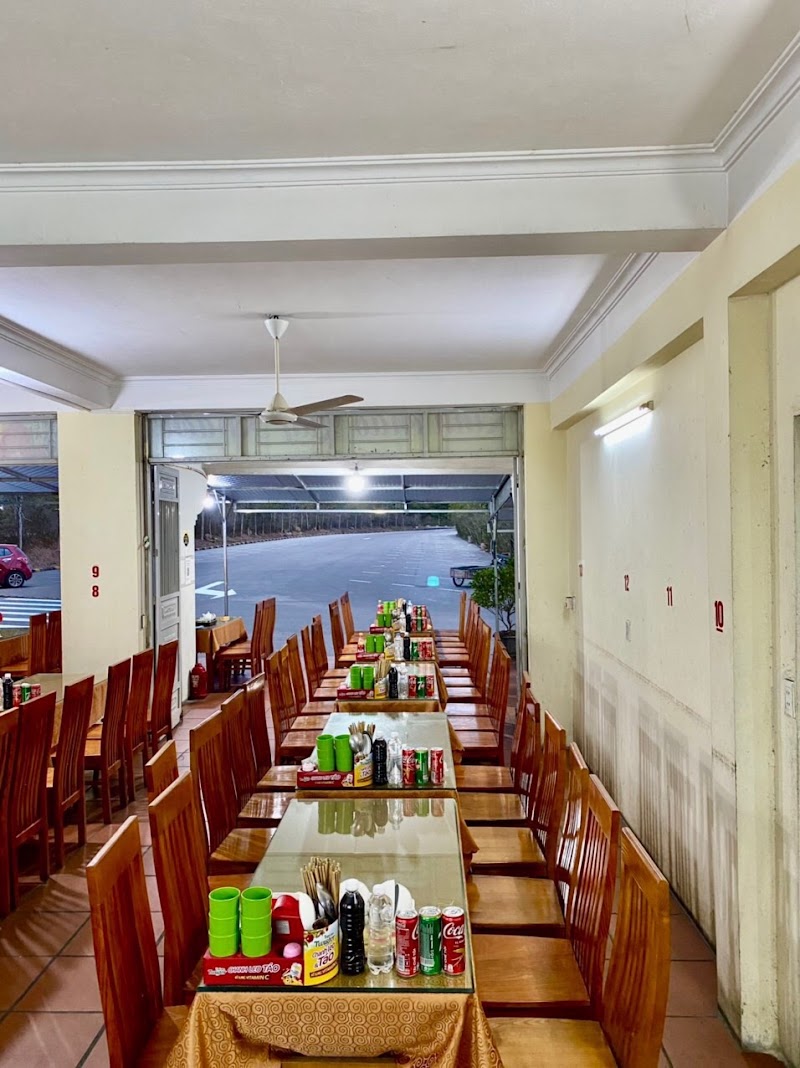 Công đoàn Yên Sơn - Hình 3