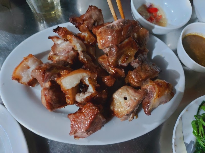 Công đoàn Yên Sơn - Hình 4