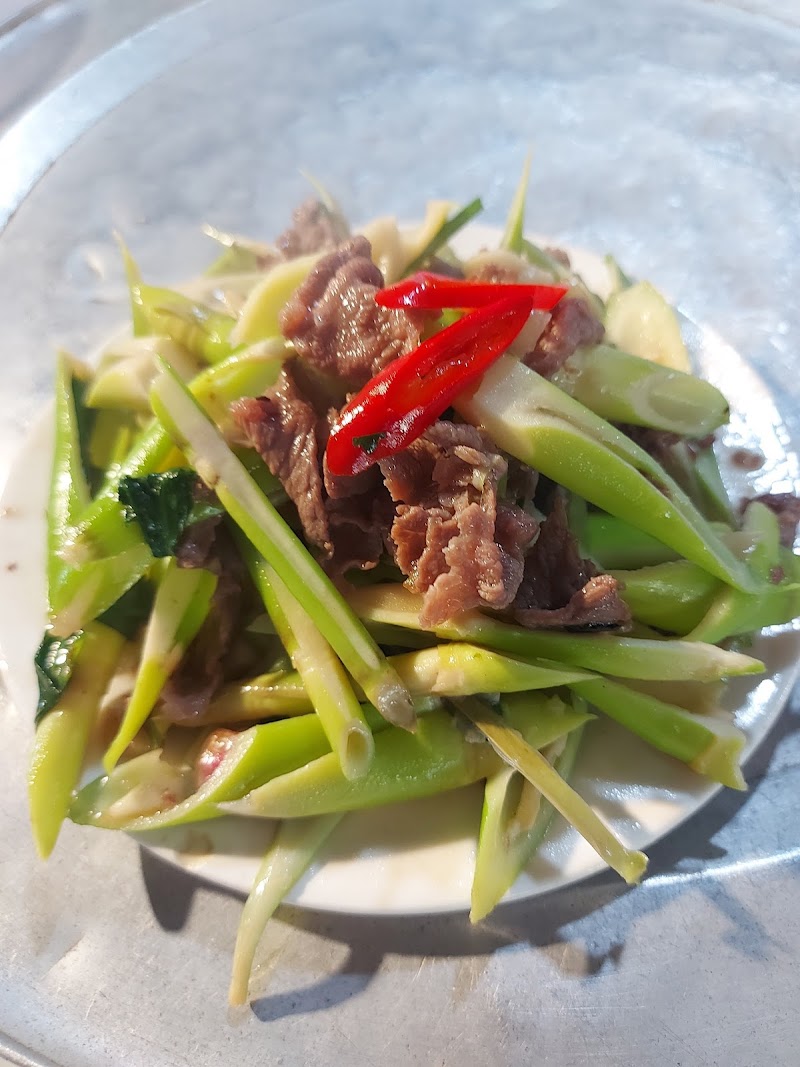 Công đoàn Yên Sơn - Hình 5