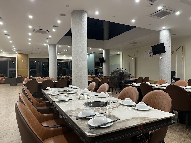 Đệ Nhất Chả Cá - Hình 4